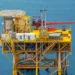 Tender issued for Ecuador’s only offshore development