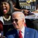 Terri Sewell applauds Biden executive order after Birmingham shooting