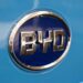 Tesla's Top Rival BYD Launches First Store In Suriname, Reportedly Expanding Presence In South America - BYD (OTC:BYDDY)