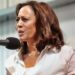 The 1 Question America Needs Kamala Harris To Answer