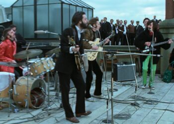 The 15 Best Movies and TV Shows on Disney+ Right Now