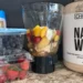 Naked Nutrition Whey Protein