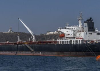 The £2bn rail network aiming to bypass the Panama Canal | World | News