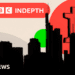 BBC InDepth