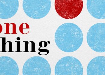 The Controversial Measures Fueling El Salvador's 'Reverse Migration' - CNN One Thing