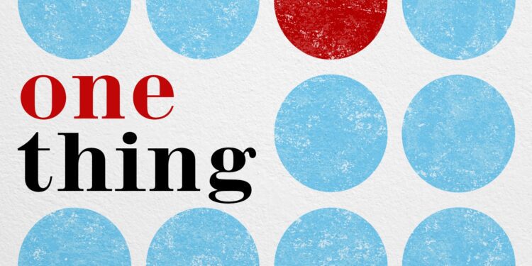 The Controversial Measures Fueling El Salvador's 'Reverse Migration' - CNN One Thing