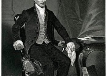 The Doomy Death Of A Doctrine