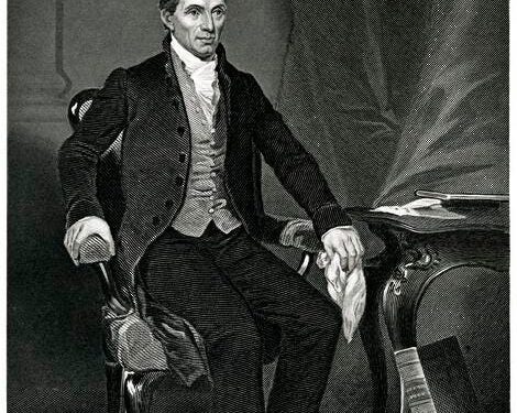 The Doomy Death Of A Doctrine