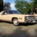 The Impossible-To-Buy Cadillac America Never Got: 1978 Eldorado Biarritz With Power T-Tops
