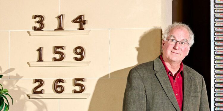 The Internet Archive’s Fight to Save Itself