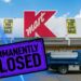 The Last Full-Size Kmart in America is Closing