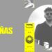 The Mix 031: Entrañas - Music