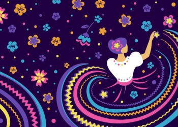 The Origins and Meaning Behind Hispanic Heritage Month