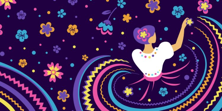 The Origins and Meaning Behind Hispanic Heritage Month