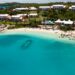 The Perfect 7-Day Bermuda Itinerary for Families