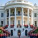 'The President's Own' United States Marine Band to perform in Walla Walla & Kennewick