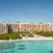 The Ritz-Carlton, Aruba- Deluxe Noord, Aruba Hotels- GDS Reservation Codes: Travel Weekly
