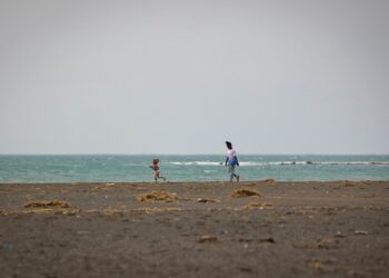 The Take: Jamaica – An island without beach access? | News