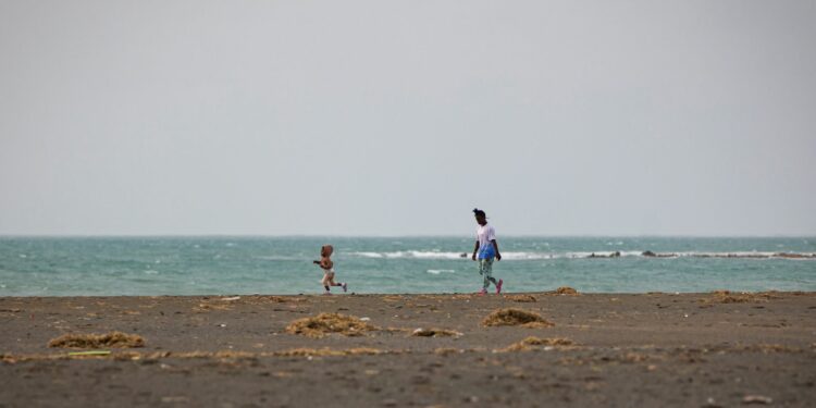 The Take: Jamaica – An island without beach access? | News