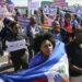 The US Election Has Put The Spotlight On Haiti. Its History Reveals Extensive Exploitation By The US And France