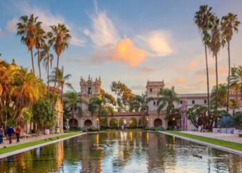 The Ultimate Bali Hideaway, A James Bond-Worthy Superyacht And More Travel News