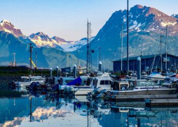 The Unhappiest States to Live in, Ranked