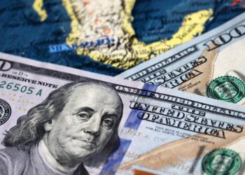 The United States Should Consider Creating A Sovereign Wealth Fund