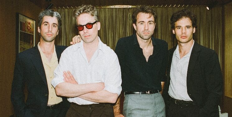 Ontario creative logo