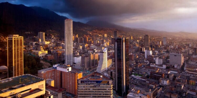 The beautiful country where it rains more than anywhere else | Travel News | Travel