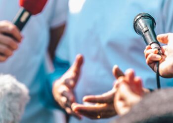 The challenges of journalism in exile in Cuba, Nicaragua and Venezuela