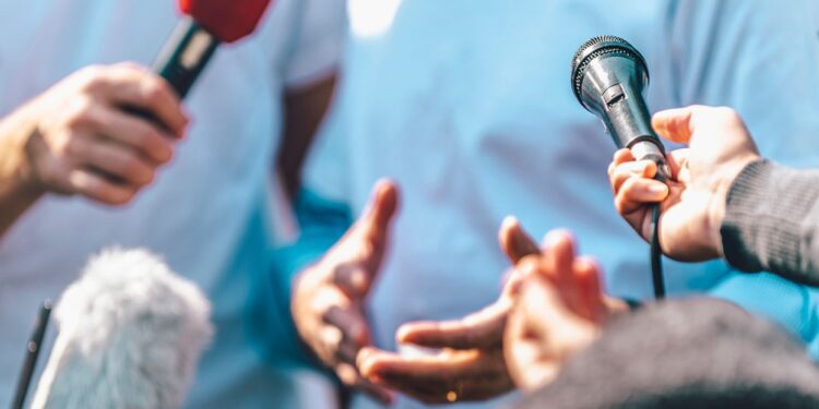 The challenges of journalism in exile in Cuba, Nicaragua and Venezuela