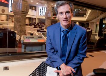 The complacency of the Alabama Public Service Commission