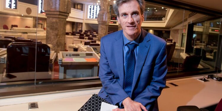 The complacency of the Alabama Public Service Commission