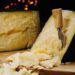 The effects on the updated US-Chile FTA on EU cheese producers