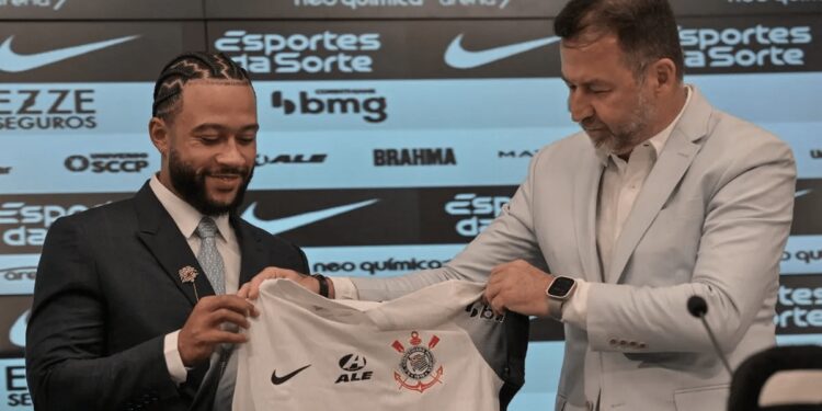 The five highest-paid footballers in South America