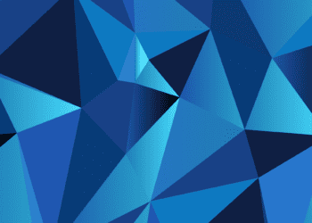 The geography of green innovation hubs in OECD regions