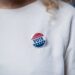 The history of voting in the United States