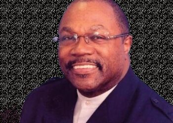 The real issue is not Haiti, it really is hating