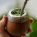 The right way to drink yerba mate