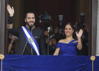 The ‘Bukele Experiment’ Has Yet to Bring of Surge of FDI to El Salvador