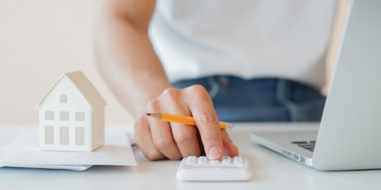 There's a new unicorn emerging in Canada’s housing market