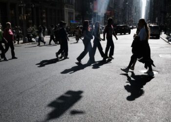 Zelensky calls Vance ‘too radical,’ suggests he study WWII