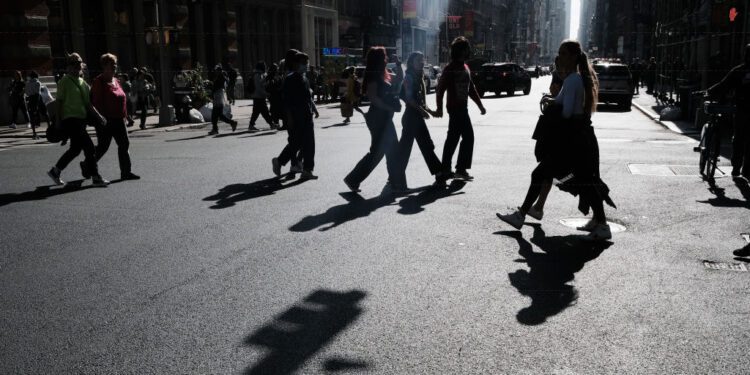 Zelensky calls Vance ‘too radical,’ suggests he study WWII