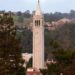 These are 17 of the top colleges in California, per new Forbes list