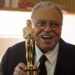 This week, we said Good bye to James Earl Jones, legendary EGOT Winner – Magnetic Media