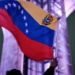 Three Americans, two Spaniards held over alleged plot to 'destabilize' Venezuela