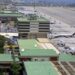 Three Tons of Cocaine Seized at Venezuela Airport