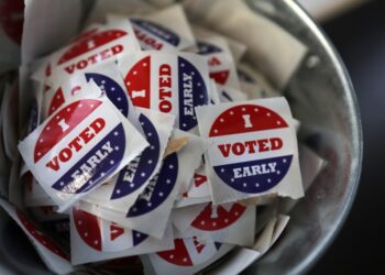 Three amendments can bring equity and ethics to Colorado