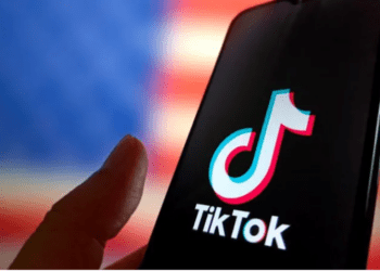 TikTok says US ban would have staggering impact on free speech