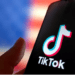 TikTok says US ban would have staggering impact on free speech